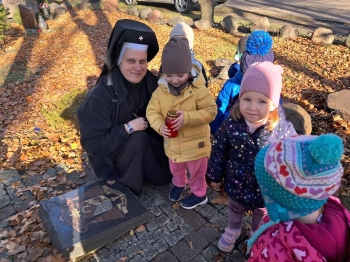 20251104_111511 (Loretanki.edu.pl)