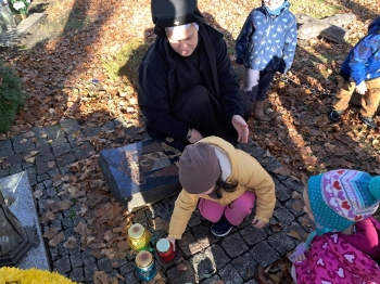 20251104_111518 (Loretanki.edu.pl)