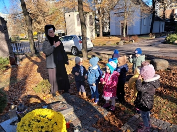 20251104_111546 (Loretanki.edu.pl)