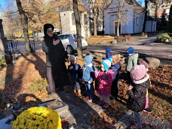 20251104_111547 (Loretanki.edu.pl)