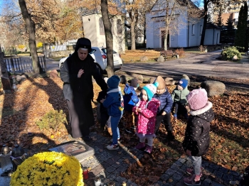 20251104_111555 (Loretanki.edu.pl)