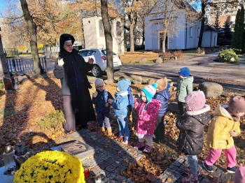 20251104_111548 (Loretanki.edu.pl)