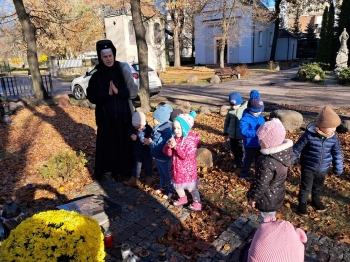 20251104_111606 (Loretanki.edu.pl)