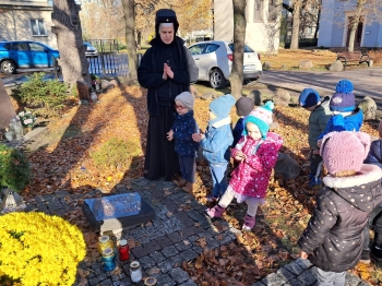 20251104_111618 (Loretanki.edu.pl)