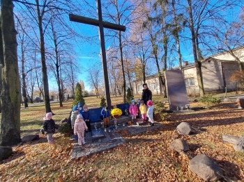 20251104_111915 (Loretanki.edu.pl)