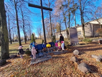 20251104_111910 (Loretanki.edu.pl)