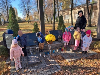 20251104_111935 (Loretanki.edu.pl)