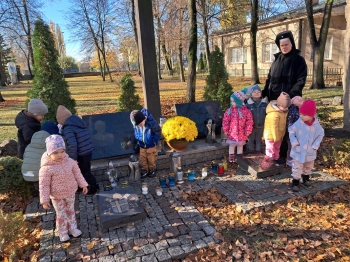 20251104_111936 (Loretanki.edu.pl)