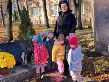 20251104_111946 (Loretanki.edu.pl)