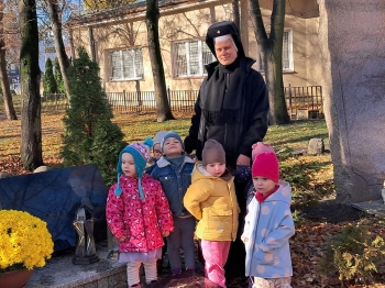 20251104_111951 (Loretanki.edu.pl)