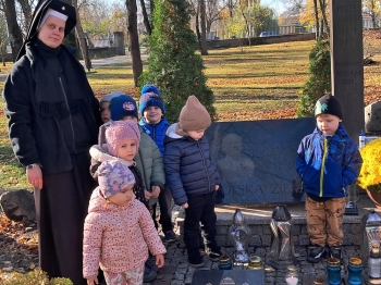 20251104_112017 (Loretanki.edu.pl)