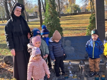 20251104_112020 (Loretanki.edu.pl)