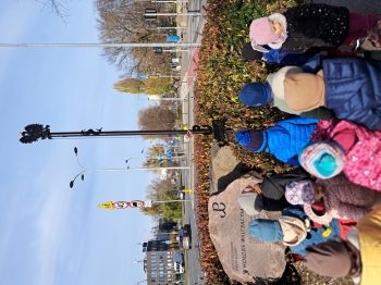 20251105_105113 (Loretanki.edu.pl)