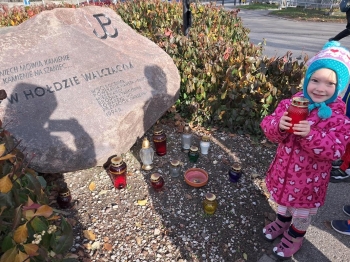 20251105_105314 (Loretanki.edu.pl)