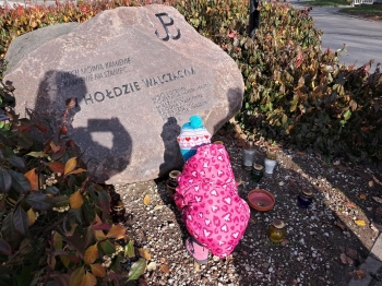 20251105_105319 (Loretanki.edu.pl)