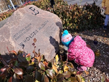 20251105_105322 (Loretanki.edu.pl)