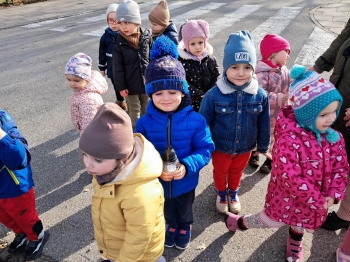 20251105_105418 (Loretanki.edu.pl)