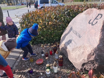 20251105_105432 (Loretanki.edu.pl)