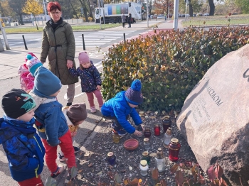 20251105_105439 (Loretanki.edu.pl)