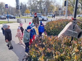 20251105_105449 (Loretanki.edu.pl)