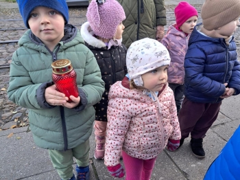 20251106_111049 (Loretanki.edu.pl)