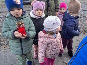 20251106_111052 (Loretanki.edu.pl)