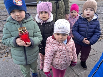 20251106_111055 (Loretanki.edu.pl)