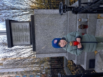 20251106_111127 (Loretanki.edu.pl)