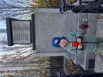 20251106_111126 (Loretanki.edu.pl)