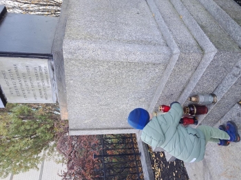 20251106_111134 (Loretanki.edu.pl)