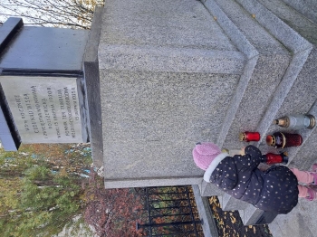 20251106_111209 (Loretanki.edu.pl)