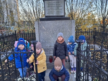 20251106_111420 (Loretanki.edu.pl)