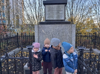 20251106_111538 (Loretanki.edu.pl)