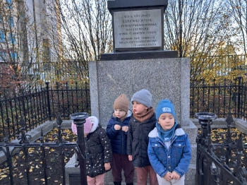 20251106_111541 (Loretanki.edu.pl)