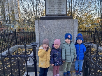 20251106_111622 (Loretanki.edu.pl)