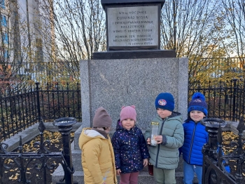 20251106_111638 (Loretanki.edu.pl)