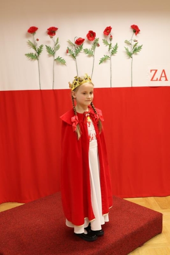 IMG_6227 (Loretanki.edu.pl).JPG