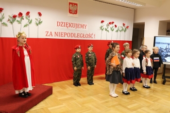 IMG_6232 (Loretanki.edu.pl).JPG