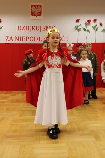 IMG_6242 (Loretanki.edu.pl).JPG