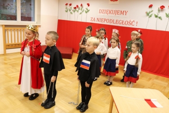 IMG_6245 (Loretanki.edu.pl).JPG