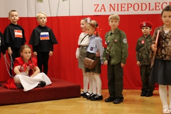 IMG_6256v (Loretanki.edu.pl).JPG