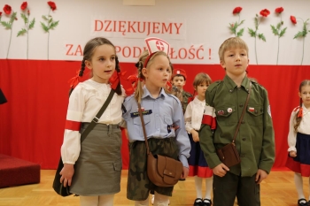 IMG_6260 (Loretanki.edu.pl).JPG