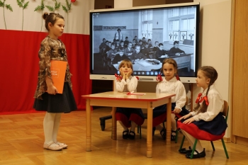 IMG_6270 (Loretanki.edu.pl).JPG