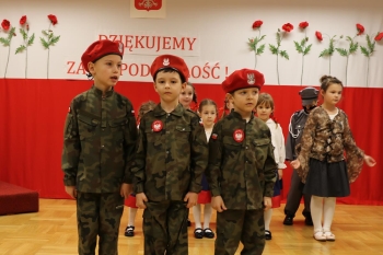 IMG_6288 (Loretanki.edu.pl).JPG