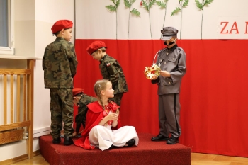 IMG_6297 (Loretanki.edu.pl).JPG