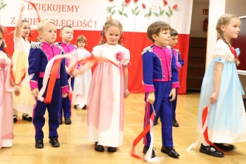 IMG_6386 (Loretanki.edu.pl).JPG