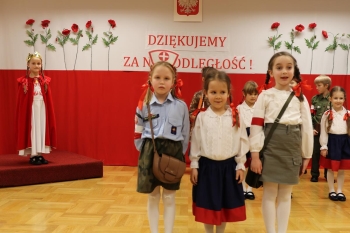 IMG_6225 (Loretanki.edu.pl).JPG