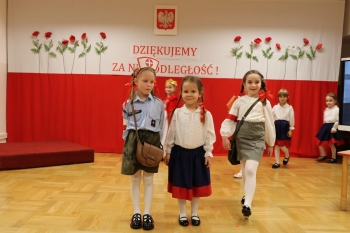 IMG_6224 (Loretanki.edu.pl).JPG