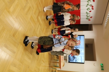 IMG_6228 (Loretanki.edu.pl).JPG