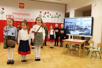 IMG_6226 (Loretanki.edu.pl).JPG